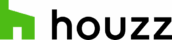 Houzz-2018-Logo-1.png