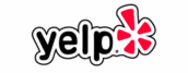 yelp-logo-1