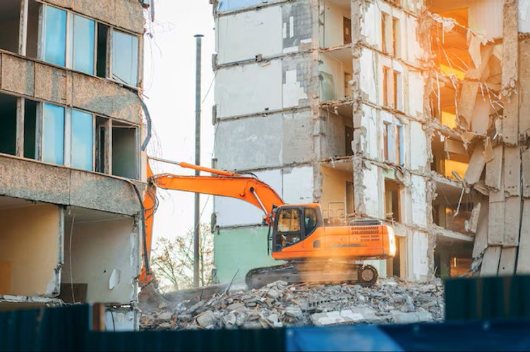 7647e0_e873dddffe864291849c75c6e406aa22~mv2