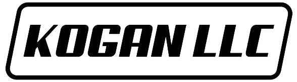 Kogan LLC