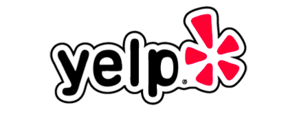 Yelp