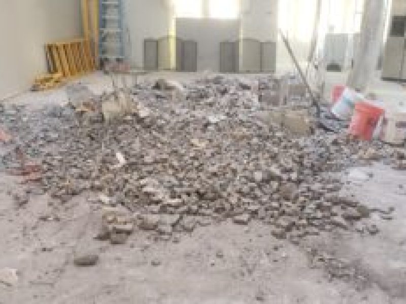 20221021_144048 Large