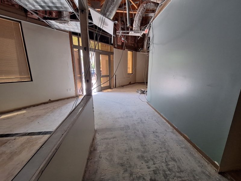 20240620_120705 Large