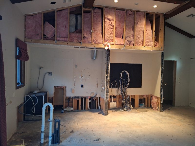 20240701_191831 Large