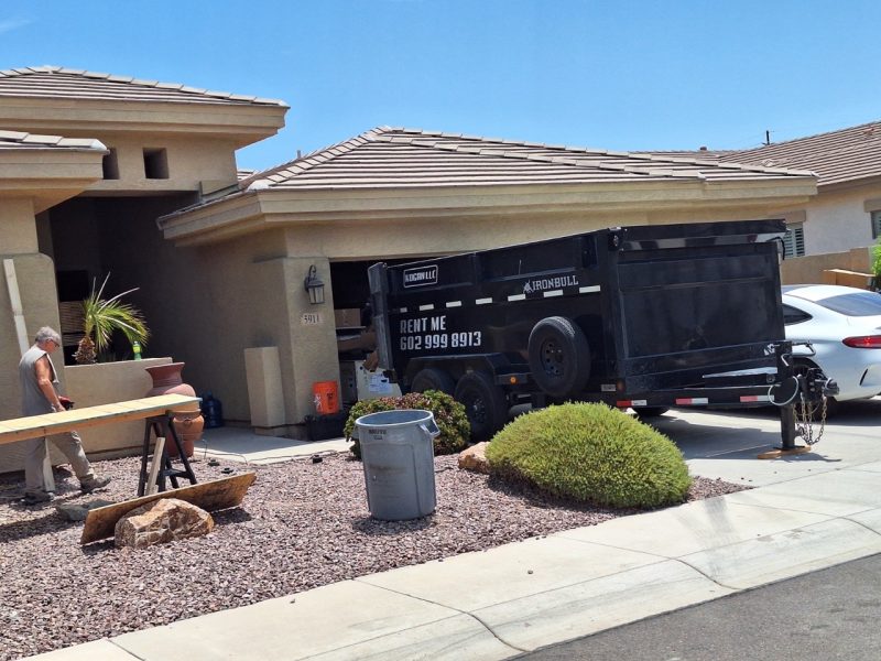 20240717_121033 Large