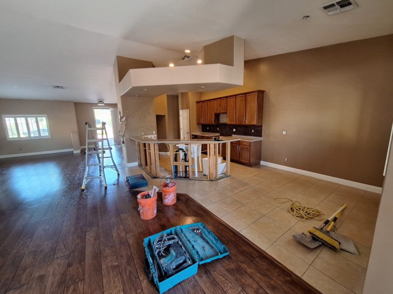 20240722_094624 Large