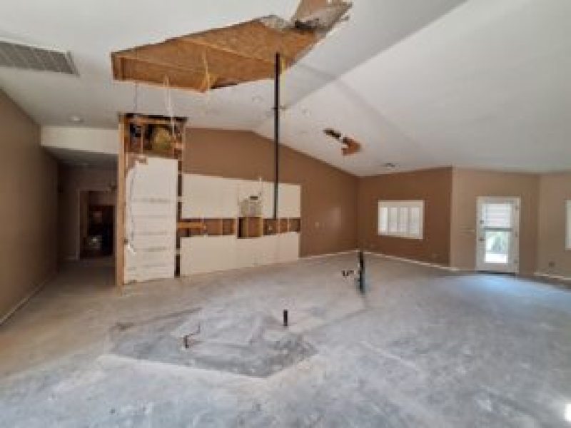 20240724_164150 Large