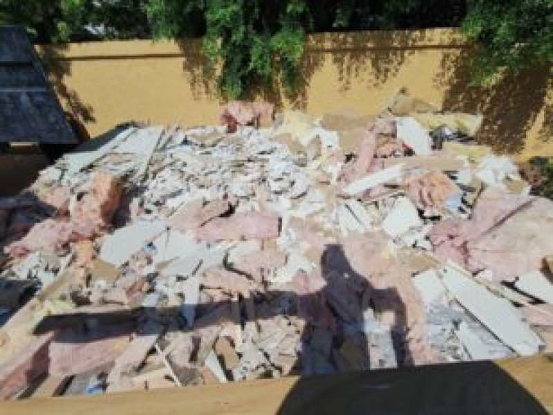 20240727_092155 Large